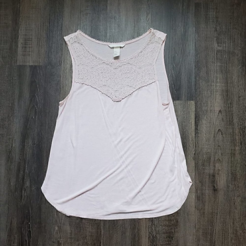 H&M Blouse